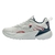 TENIS FILA STREET FIT 2 MASCULINO - comprar online