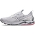 TENIS MIZUNO WAVE MIRAI 6 MASCULINO - comprar online