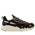 Imagem do TENIS FILA VENTURE TRACER MASCULINO