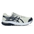 TENIS ASICS GEL-SHOGUN ST MASCULINO - MDFONLINE