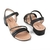 SANDALIA CAMPESI REF CP401 FEMININA - comprar online