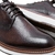 SAPATO DEMOCRATA METROPOLITAN CLARK PULSE REF 604201 MASCULINO