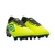 CHUTEIRA UMBRO CAMPO ADAMANT TOP SPEED CLUB - comprar online