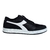 TENIS DIADORA PLAYMAKER MASCULINO - MDFONLINE