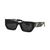 OCULOS VIZZANO MILAO REF 90000.1.26400 - comprar online