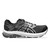 TENIS ASICS GEL-SHOGUN ST MASCULINO