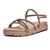 PAPETE VIA MARTE NAPA CASUAL REF 23-17203 - MDFONLINE