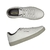 TENIS WEST COAST 44 REF 313014 - comprar online