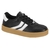 TENIS VIZZANO REF 1444.100.29492 FEMININO - loja online