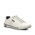 SAPATENIS PEGADA EM COURO REF 119504 MASCULINO - comprar online