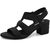 SANDALIA RAMARIM REF 2457403 FEMININO - comprar online