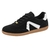 Imagem do TENIS VIZZANO CAMURCA REF 1430.102.20280 FEMININO