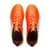 CHUTEIRA UMBRO FUTSAL FRAME - MDFONLINE