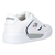 Imagem do TENIS MORMAII CLOUD REF 208006