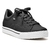 TENIS VIA MARTE CASUAL REF 016-008 FEMININO - loja online