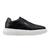 SAPATENIS FERRACINI EASY REF 8286-695 MASCULINO - loja online