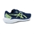 TENIS ASICS GEL-SHOGUN 7 MASCULINO - MDFONLINE