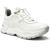 TENIS VIA MARTE CASUAL REF 140-003 FEMININO - loja online