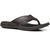 CHINELO PEGADA EM COURO REF 533301 MASCULINO - comprar online