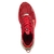 TENIS FILA RACER CARBON 2 MASCULINO - MDFONLINE