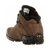 BOTA BULL TERRIER ALPINA DRY - MDFONLINE