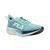 Imagem do TENIS FILA RACER CARBON 2 FEMININO