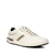 SAPATENIS PEGADA REF 171301 MICROFIBRA MASCULINO - comprar online