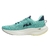 TENIS FILA RACER SPEEDZONE MASCULINO - comprar online