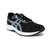 TENIS ASICS RAIDEN 4 MASCULINO na internet