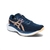 TENIS ASICS GEL-SHOGUN 7 FEMININO na internet