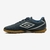 CHUTEIRA UMBRO FUTSAL ATTAK ETERNAL - comprar online