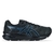 TENIS ASICS GEL-SHOGUN ST MASCULINO - loja online