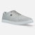 Imagem do TENIS WEST COAST SAN DIEGO REF 313047 MASCULINO