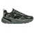 Imagem do TENIS FILA STREET FIT 2 MASCULINO