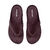 CHINELO BOA ONDA LILY REF 1319-1000 na internet