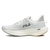 TENIS FILA RACER SPEEDZONE MASCULINO - comprar online