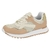 TENIS VIZZANO REF 1429.107.28736 FEMININO - MDFONLINE