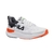 TENIS FILA IMPROVE MASCULINO - comprar online