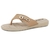 CHINELO COMFORTFLEX NAPA PLUS REF 2480333 - comprar online