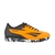 CHUTEIRA PENALTY SOCIETY FURIA Y-3 - loja online