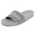 CHINELO COLCCI SLIDE JOSI REF 158.01.02029 FEMININO - comprar online