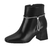 BOTA VIZZANO SALTO BLOCO CANO MEDIO REF 3098.102.25590 - MDFONLINE