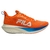 Imagem do TENIS FILA RACER CARBON 2 FEMININO