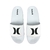 CHINELO HURLEY SLIDE ICON - comprar online