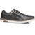 SAPATENIS PEGADA EM COURO REF 119313 MASCULINO - comprar online