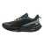 TENIS FILA RACER COMET MASCULINO - comprar online