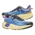 TENIS FILA RACER SKYTRAIL FEMININO na internet