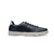 TENIS WEST COAST 44 REF 313014