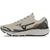 TENIS MIZUNO ATLANTIS FEMININO - comprar online