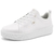 TENIS RAMARIM FLOATER SOFT REF 2482102 - comprar online